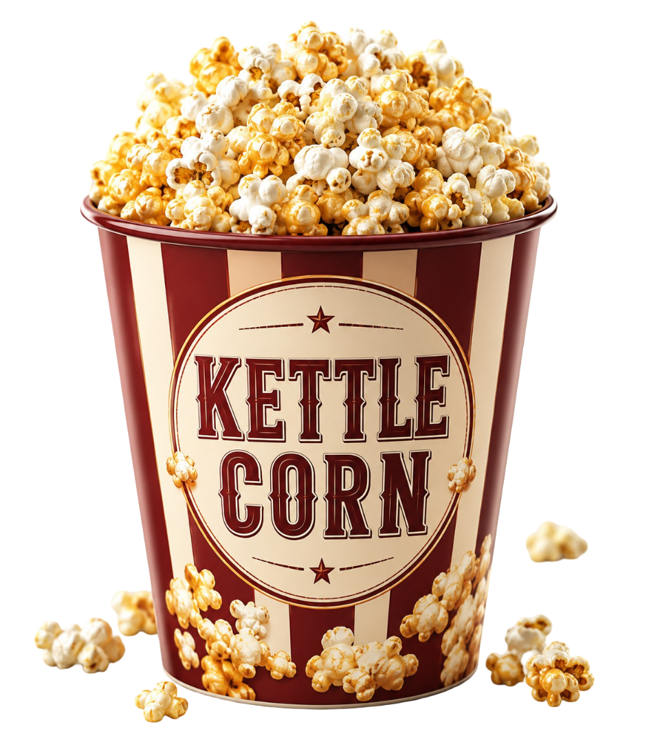 ChatGPT Image Aug 18 2026 04_01_12 PM 1