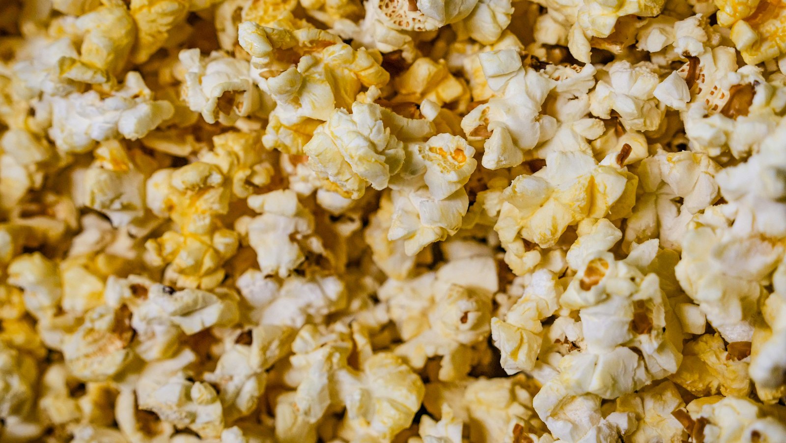lexscope hzFiyGYBN8w unsplash